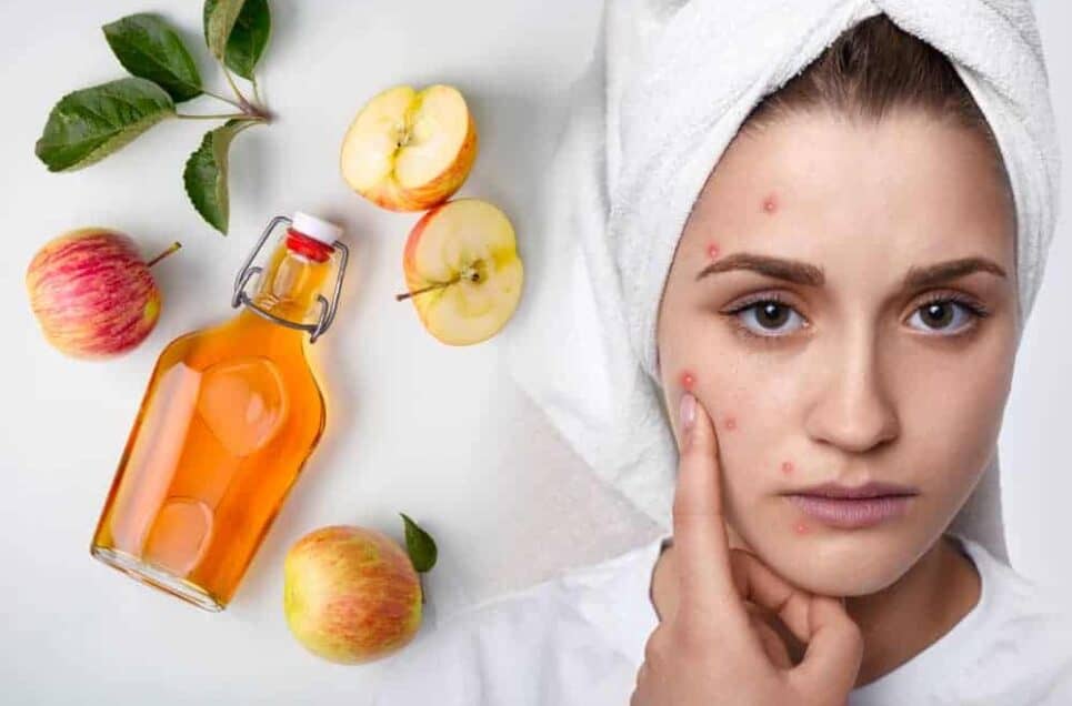 You’ll Never Look at Vinegar the Same Way Again – 50 Genius Uses Inside