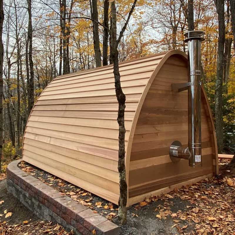 10)divinesaunas
