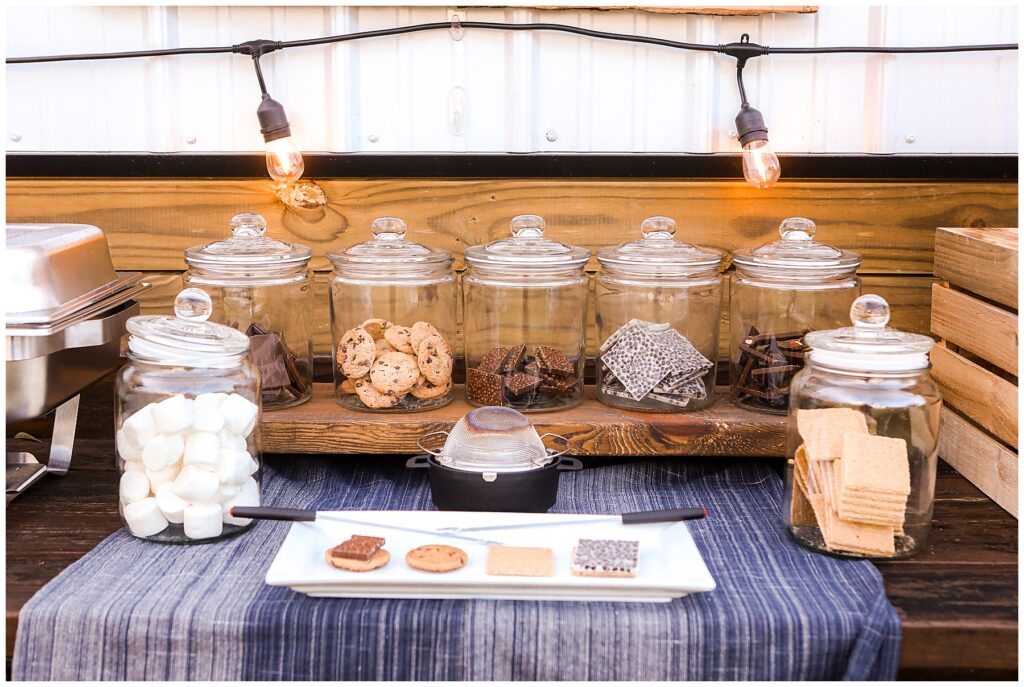 11)sugarmaplefarmhouse