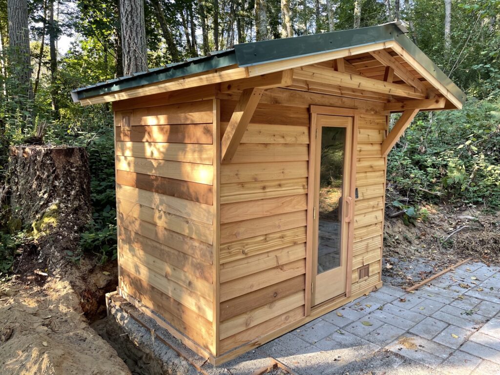 12)cedarbrooksauna