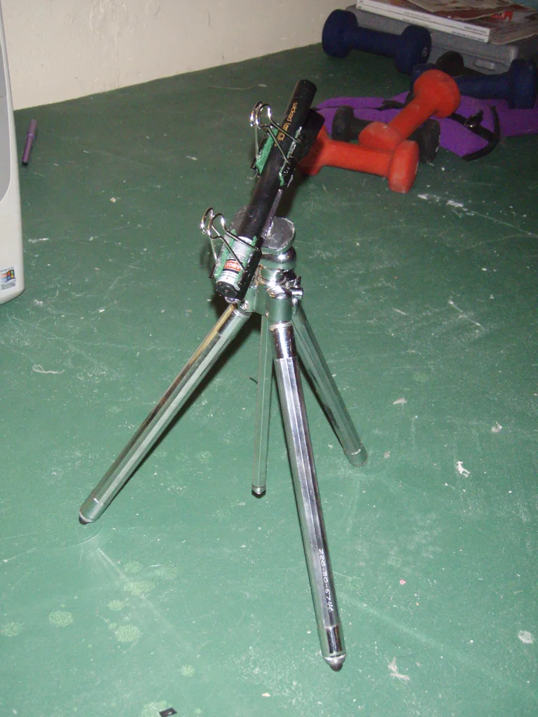 13)instructables