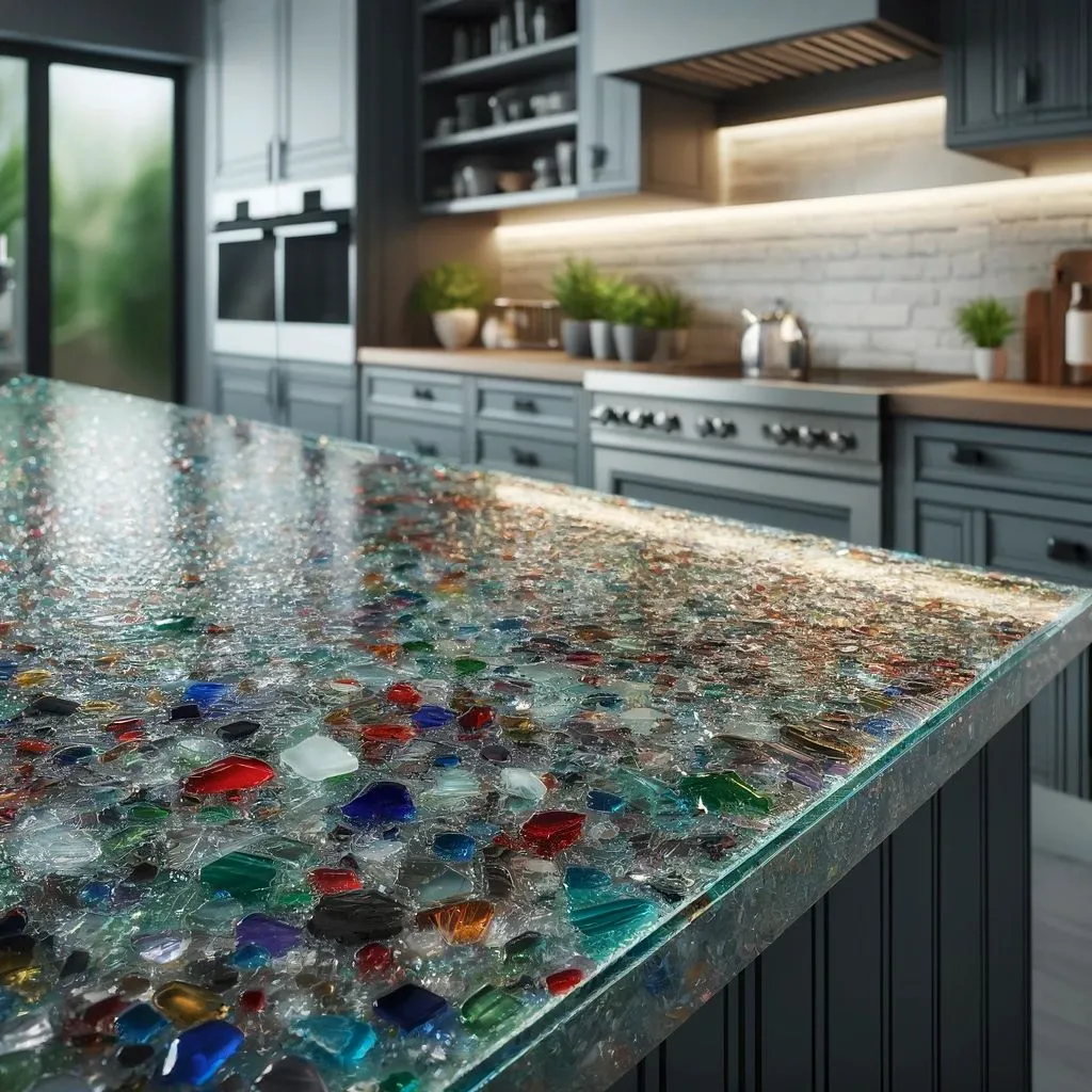 14)guilincabinets