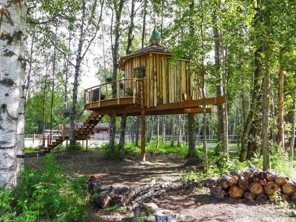 14)nelsontreehouse