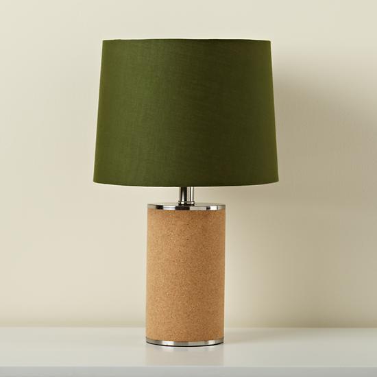 15)decorpad