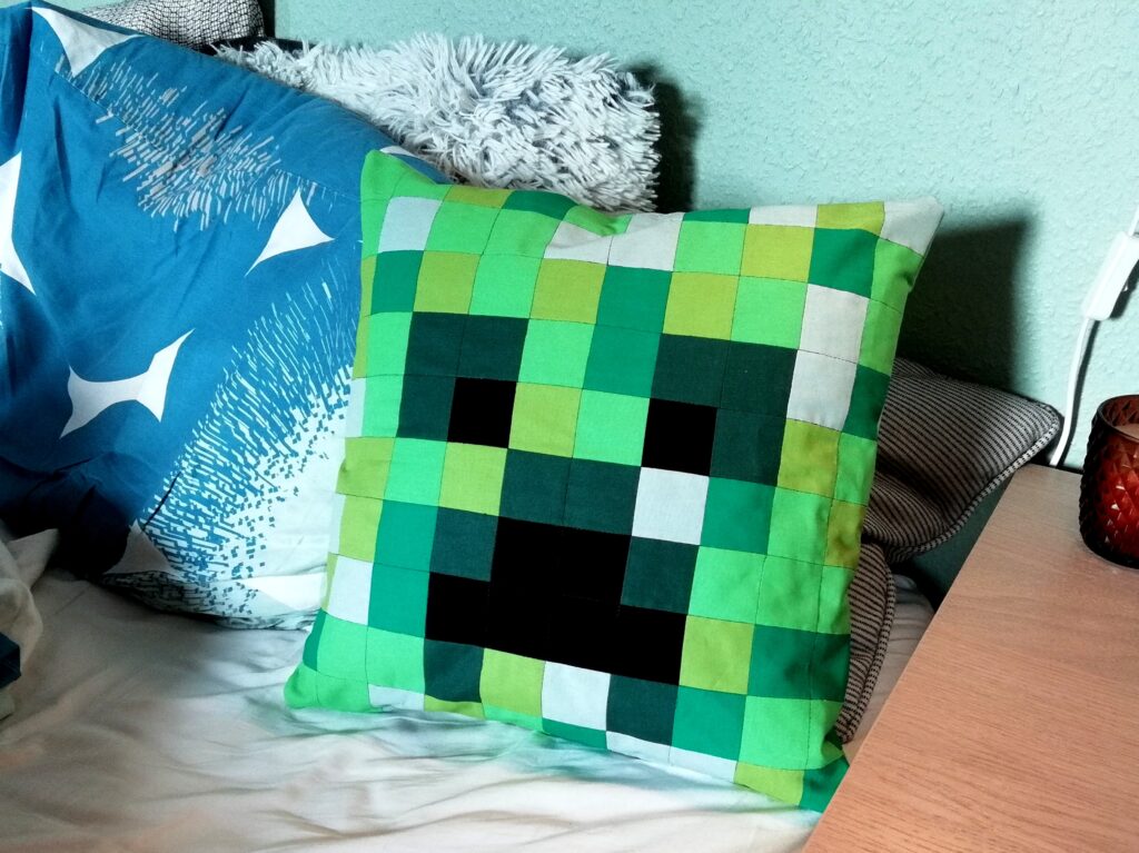 16)reddit