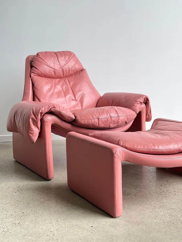 17)1stdibs