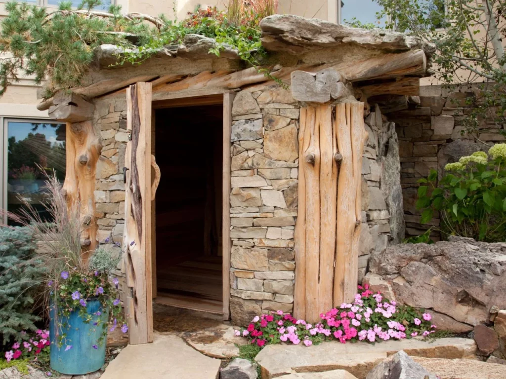 19)hgtv