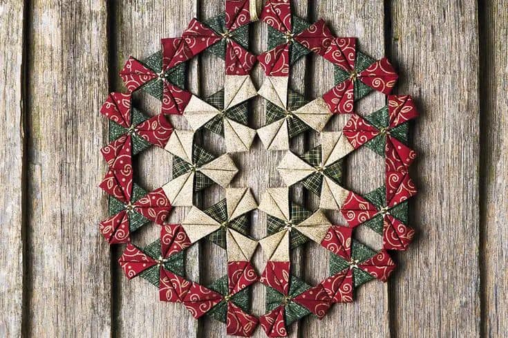 19)pinterest