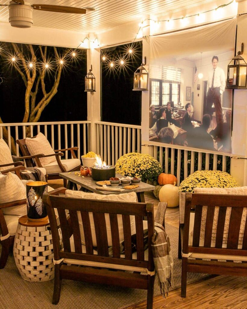 22)blesserhouse