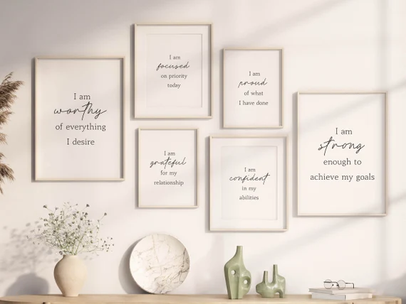 24)etsy
