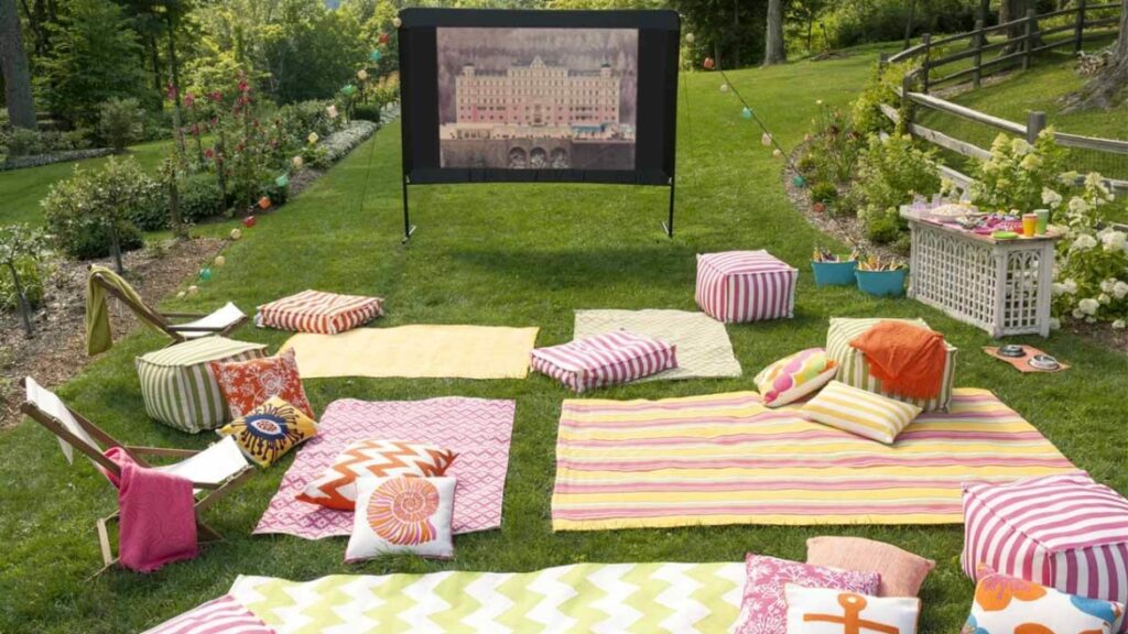 24)partyondemand