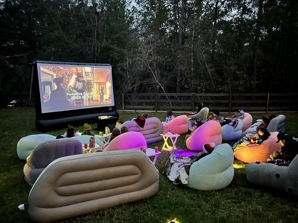 25)backyardpineapple