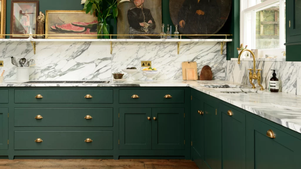 3.theclassicenglishkitchen Devol Hi Res
