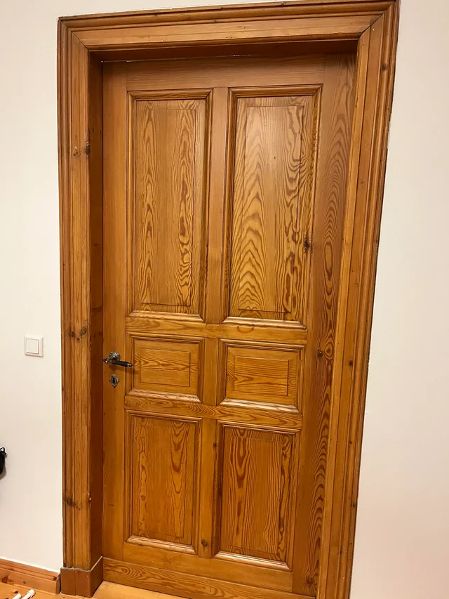 30)reddit