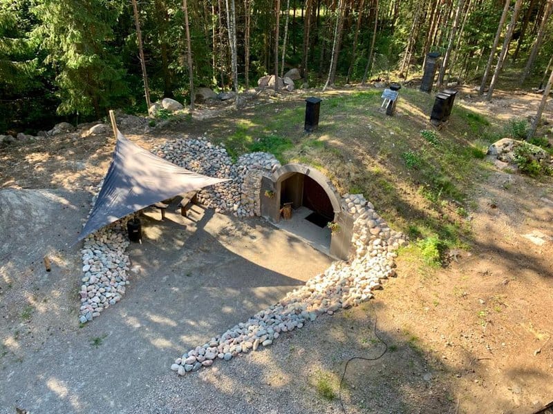 31)reddit