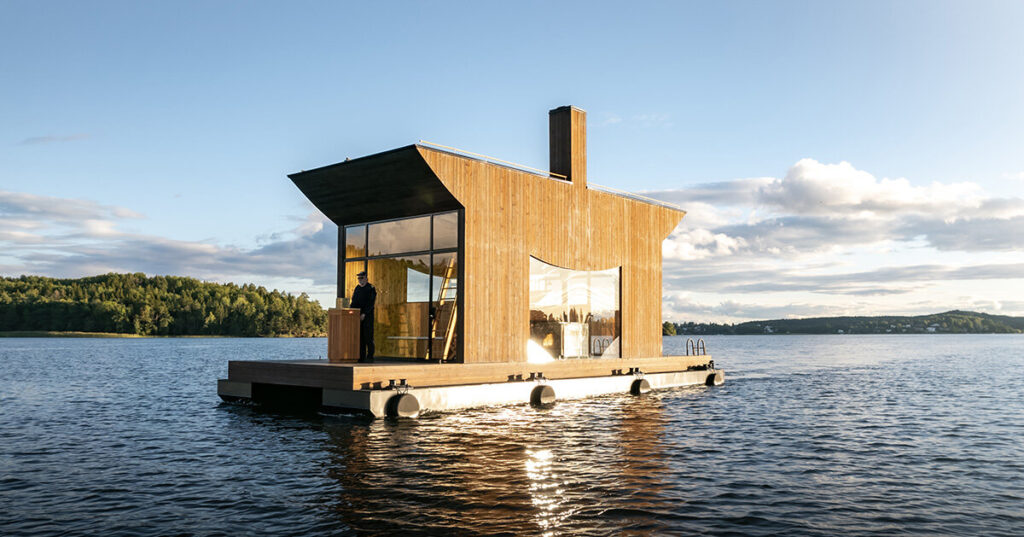 32)designboom