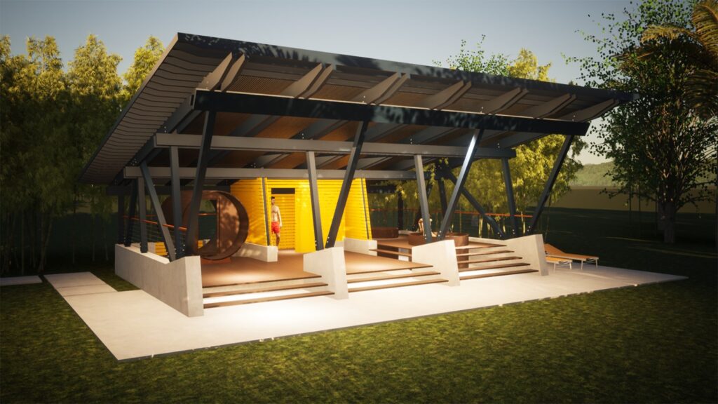 37)adamweissarchitecture