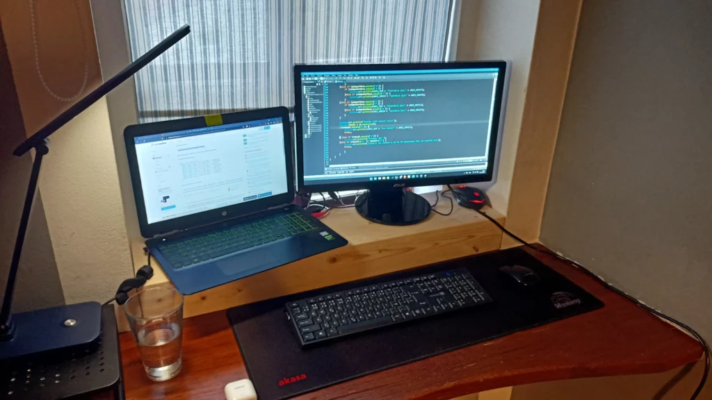 40)reddit