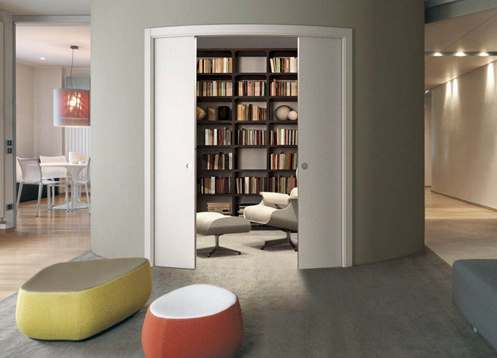 9)doorsonlineuk
