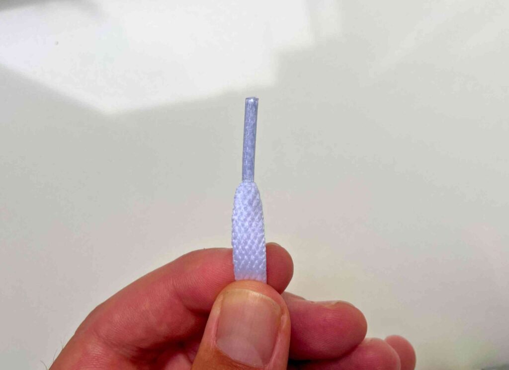 Aglets