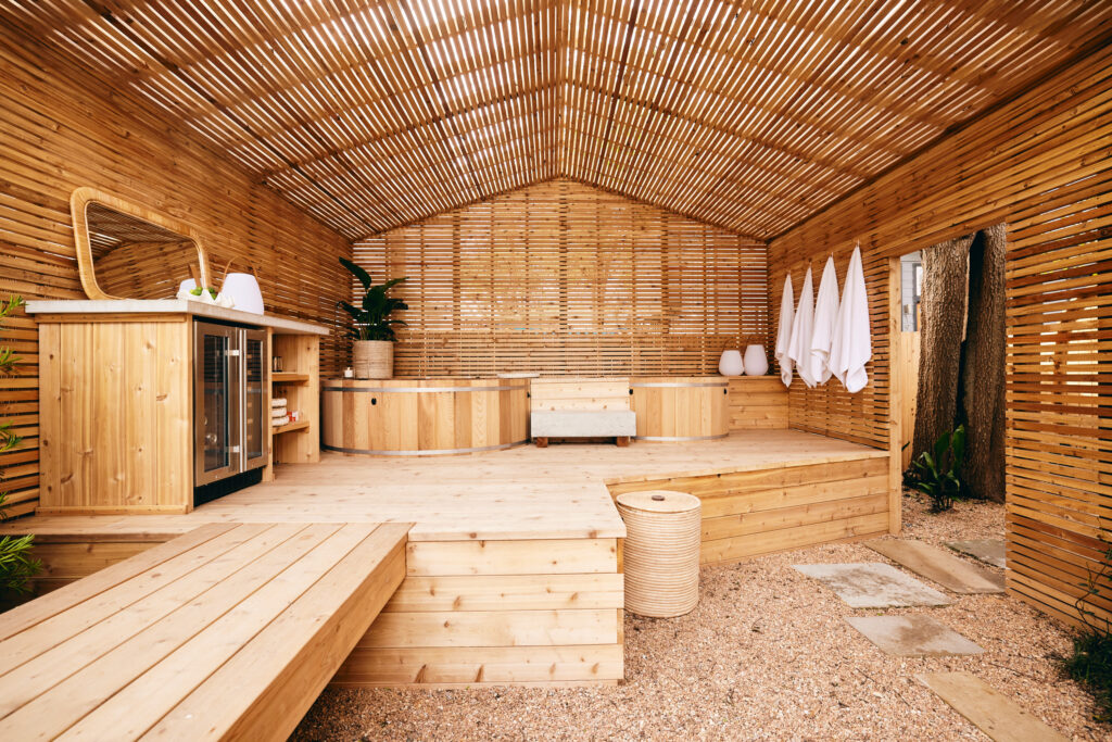 Airbnb