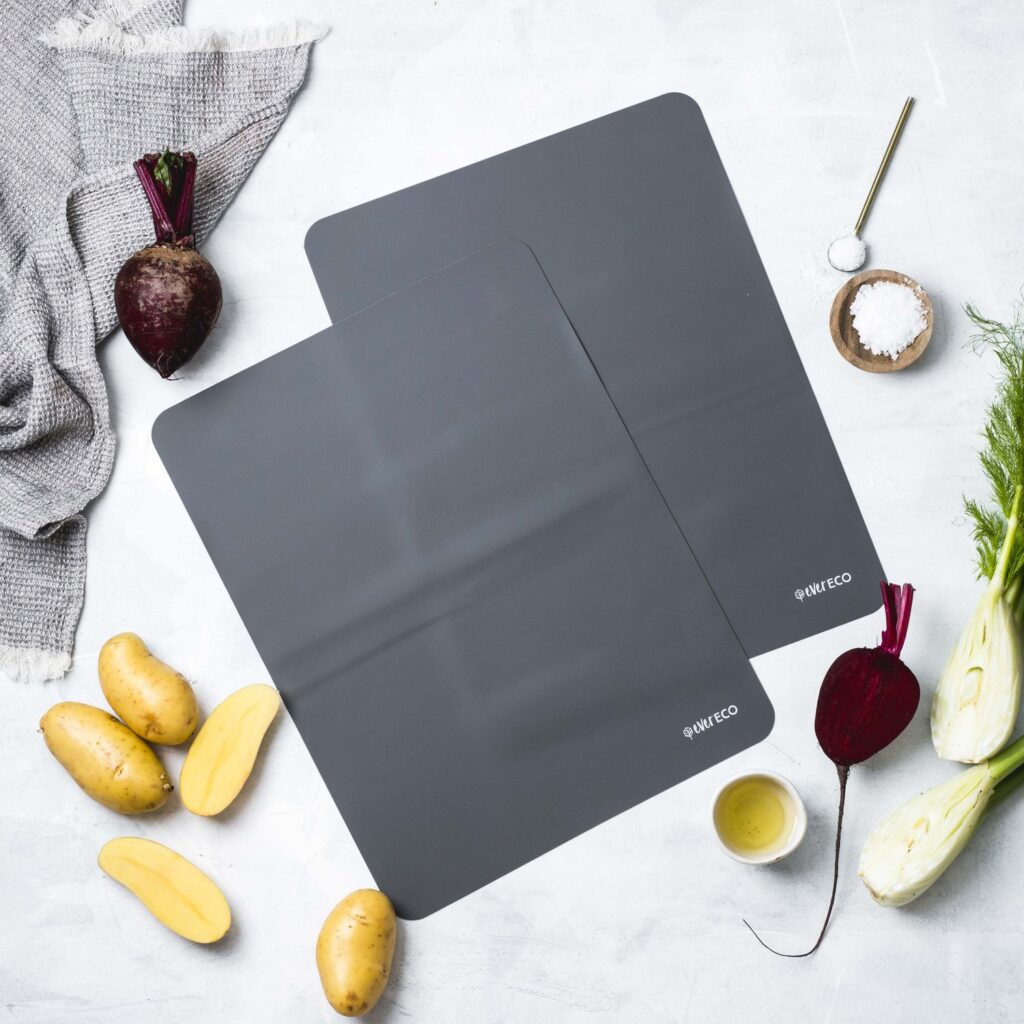 Baking Silicone Mat 2