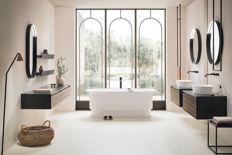 Bathroom4