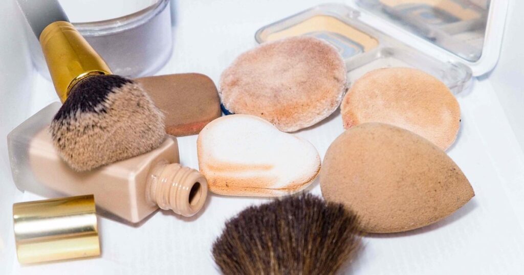 Beauty Tools Shutterstock 1067929988 1