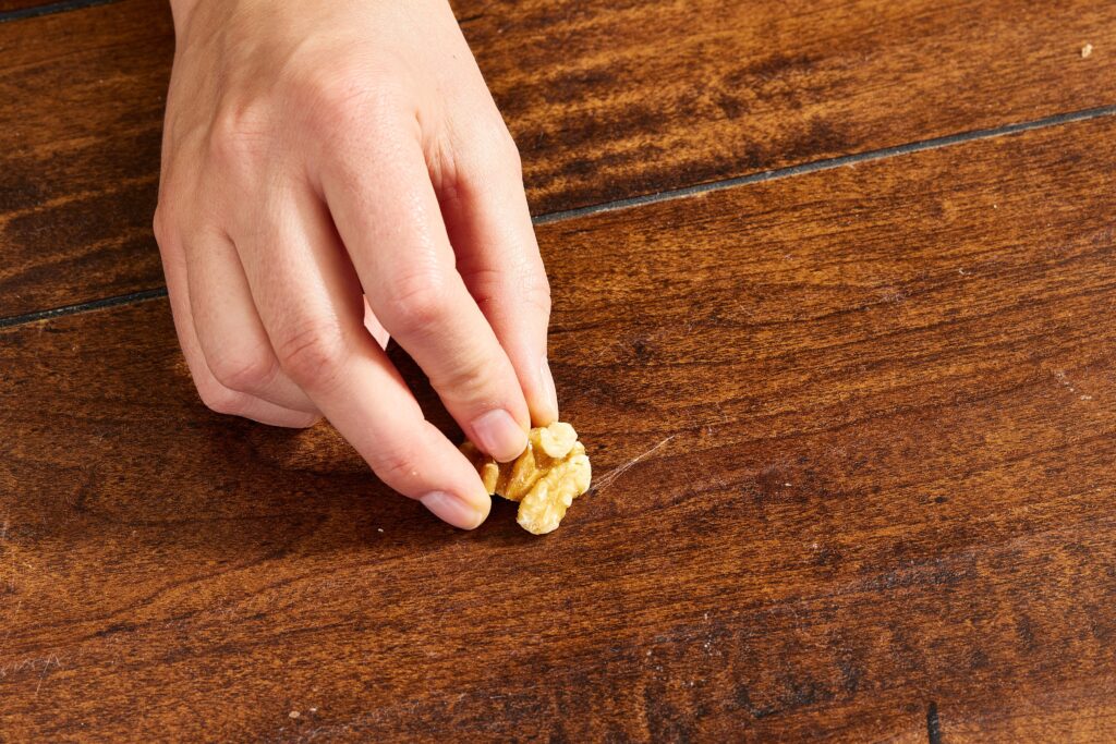 Bhg How To Get Scratches Out Of Wood Floors 01 49476 1 2332df392395499ebbd91861b014d4be