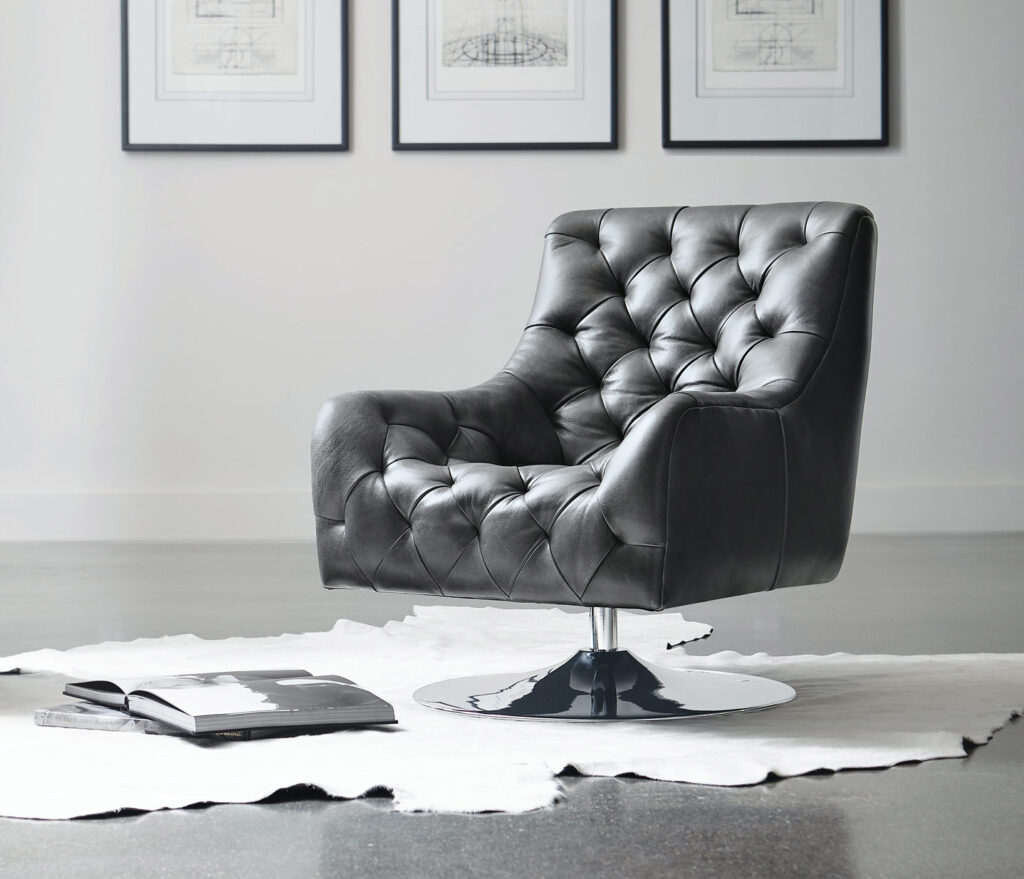 Chair1