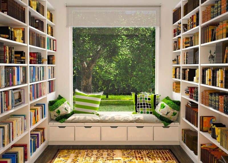 Stunning Home Transformations Start With These 35 Weekend Projects