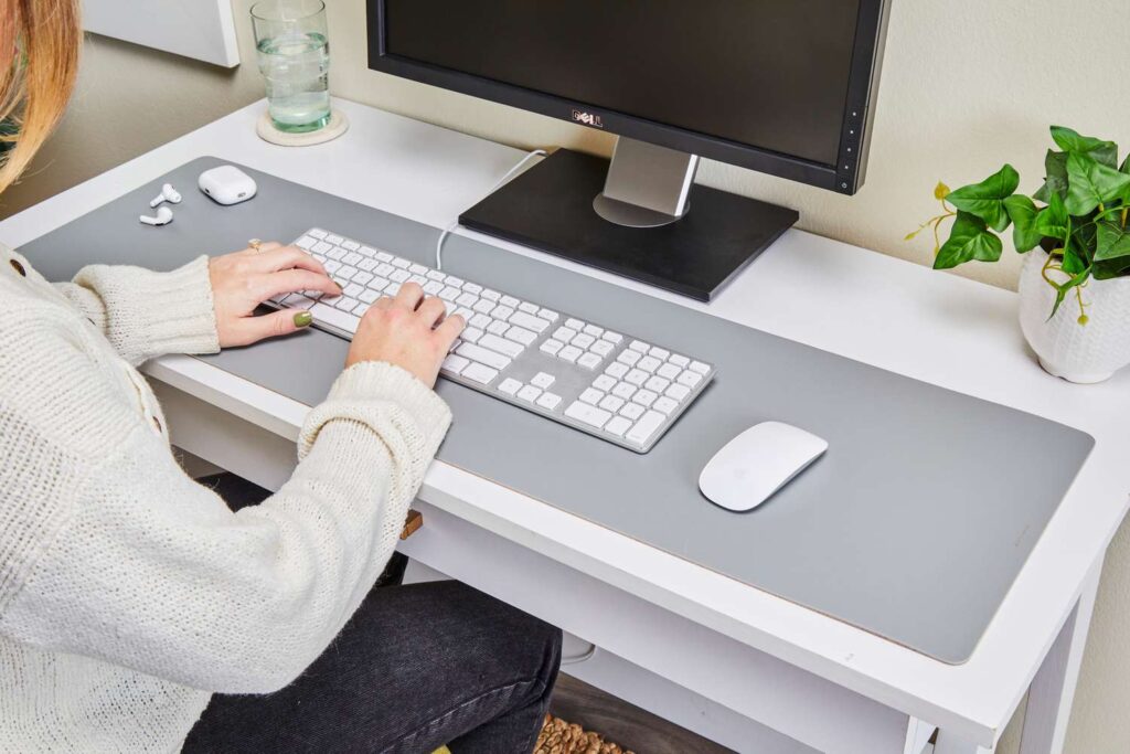 Desk Mat
