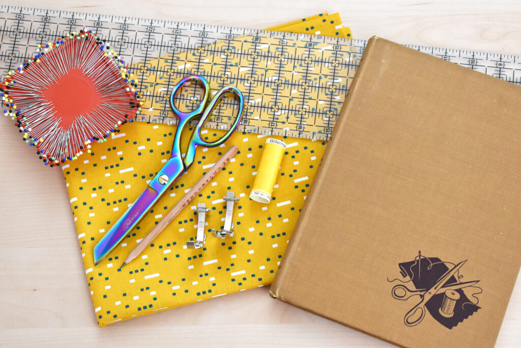 Diy Book Dust Covers