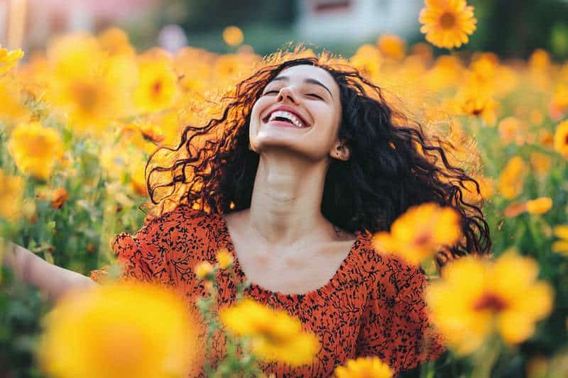 Unexpected Benefits of Living in a Clutter-Free Home