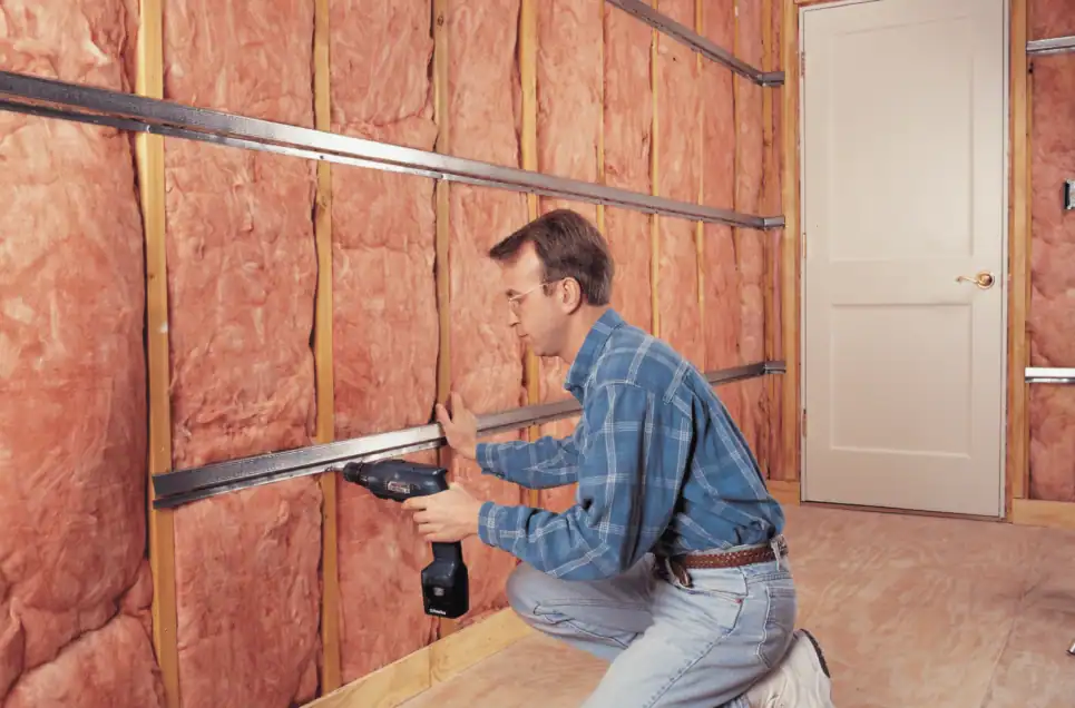 Soundproofing Secrets: How to Create a Silent Sanctuary at Home