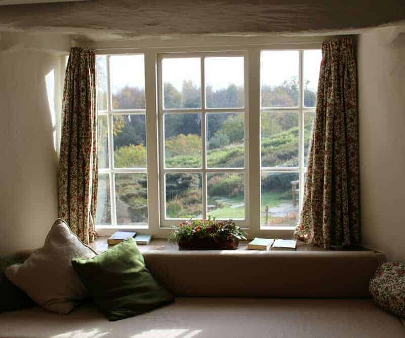 Give Your Windows a Makeover With These Stunning and Stylish Designs