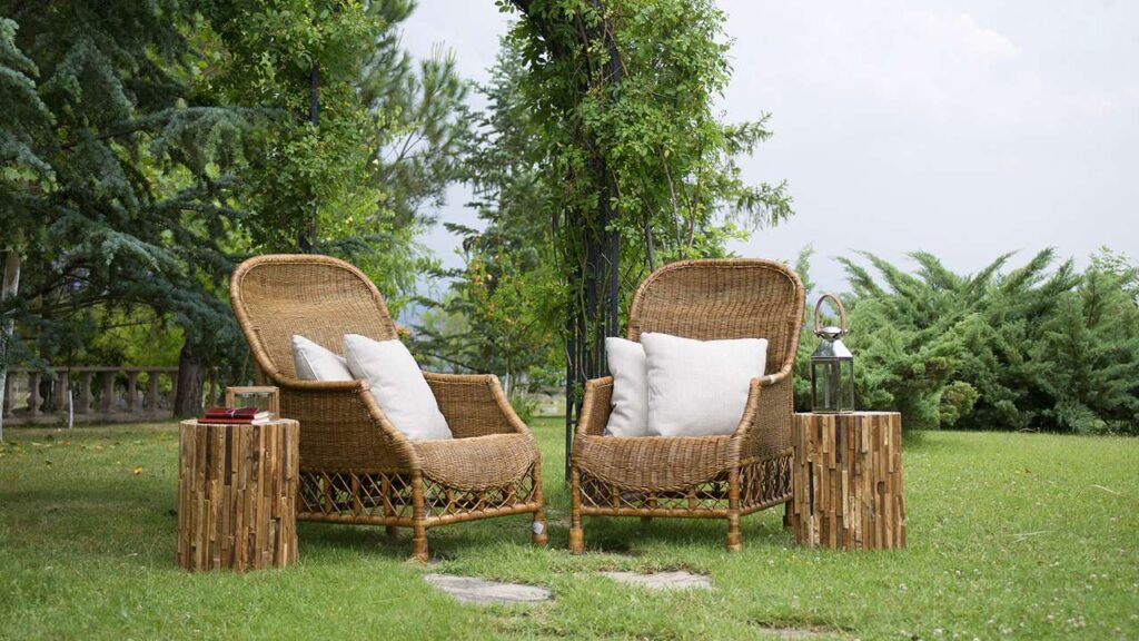 Furniture