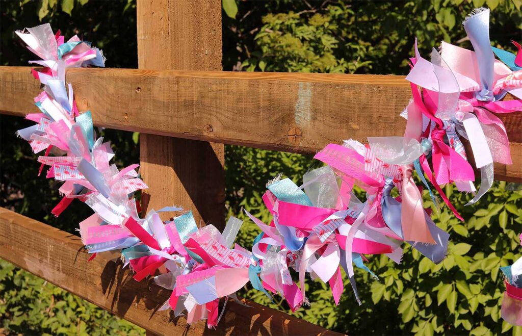 Garland