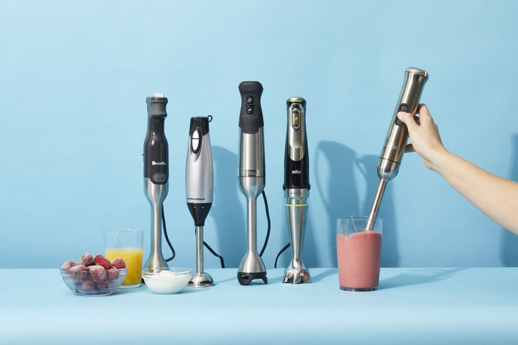 Ghk Digital Testing Immersionblenders 179 Webres 1668457330