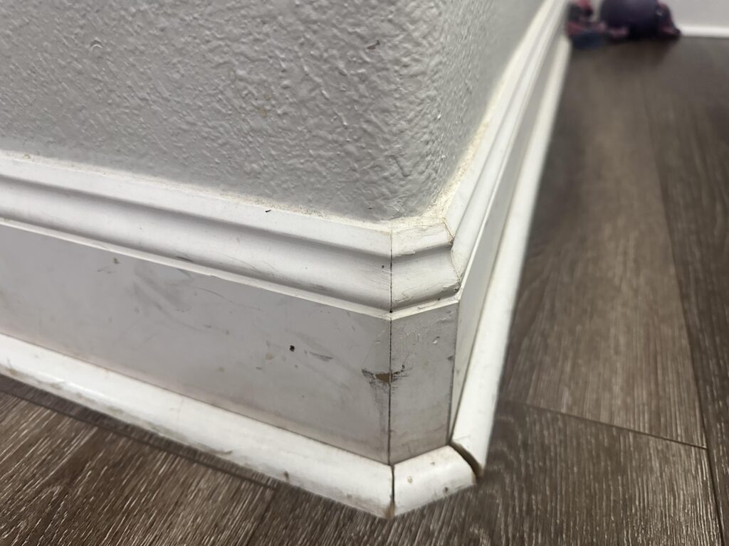 Help Me Finish My Baseboards V0 39pvcncuuqtc1