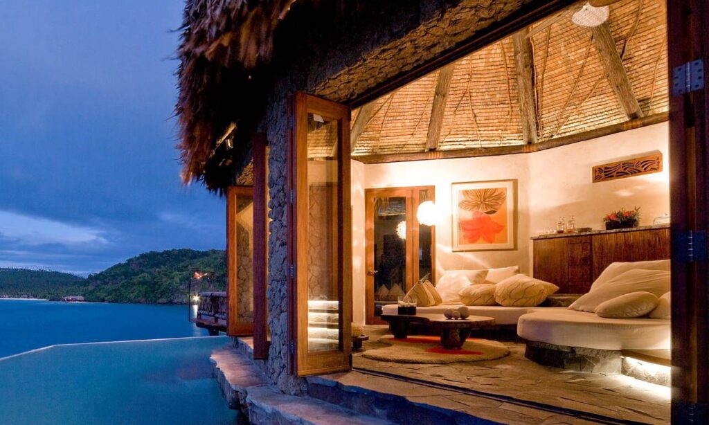 Laucala Island 2