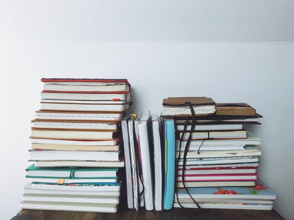 Processed With Vsco With A9 Preset