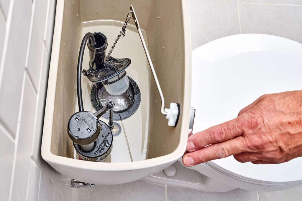 Plumbing Maintenance Checklist 2718687 01 Ac04d5d4c82c4f438b6dfbf0629e4c7d
