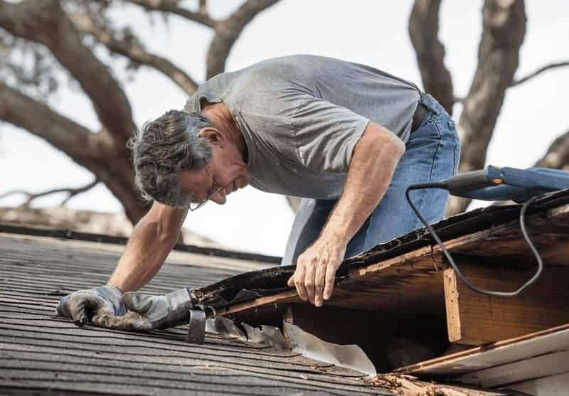 Essential Maintenance Tasks Every Homeowner Should Know