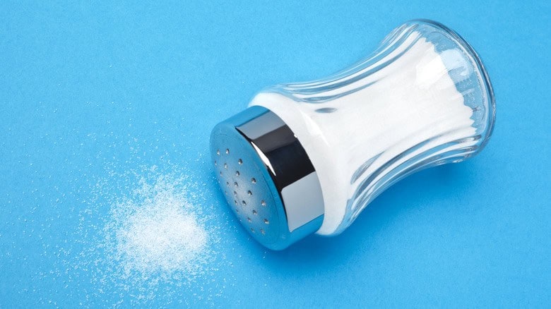 30 Everyday Objects You’re Using the Wrong Way