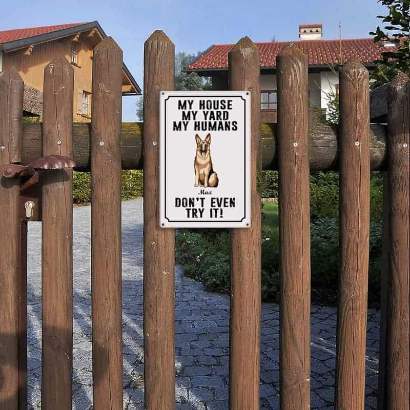 DIY Home Security Projects for Peace of Mind