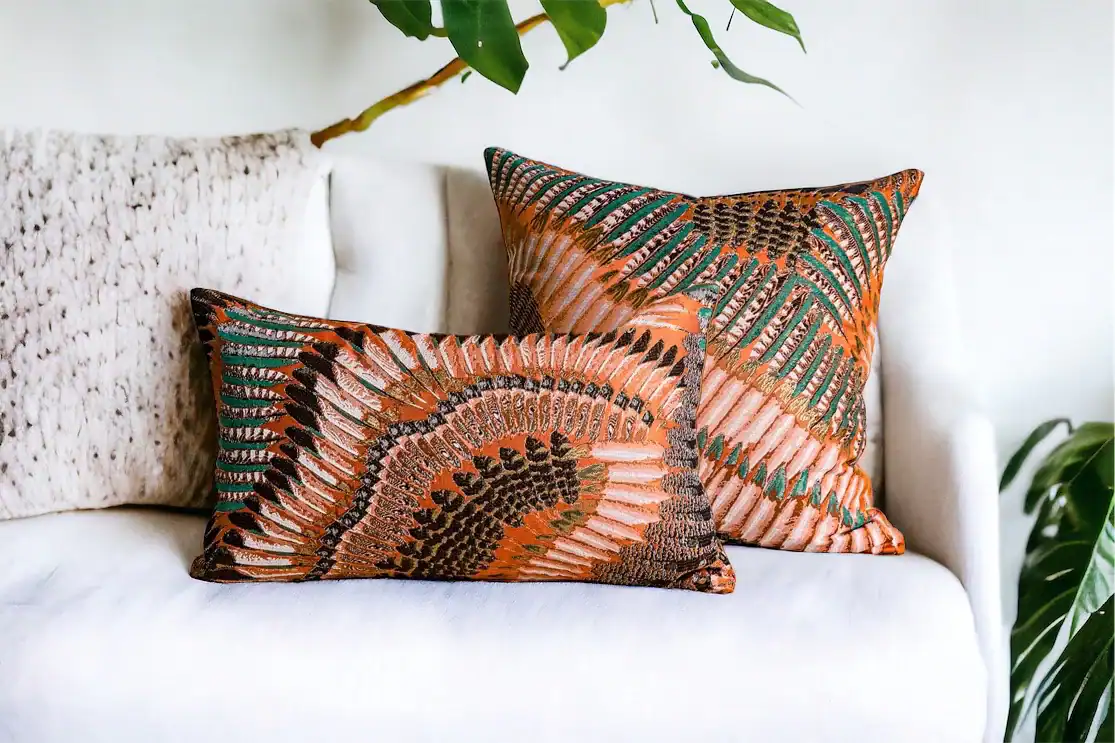 The Little Known Details That Give Your Home a High End Look and Cozy Feel