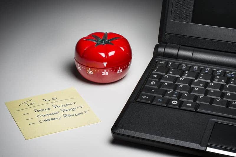 Make 2025 Your Most Productive Year with These Home Office Essentials