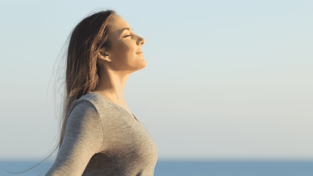 Understanding Mental Clarity In Recovery