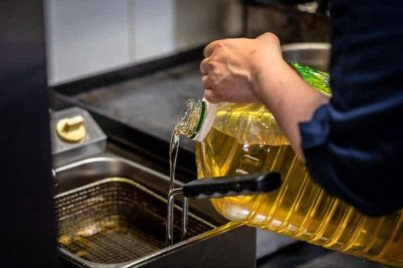 Think Twice Before You Toss: Unexpected Things To Recycle at Home